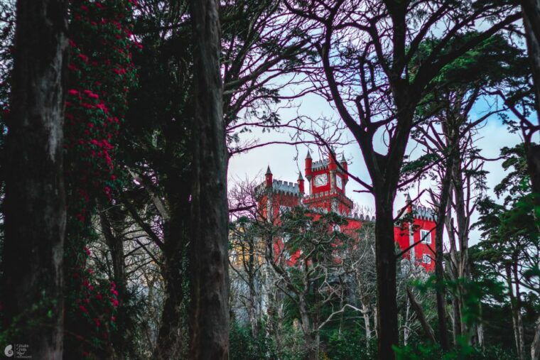 sintra-self-drive-trip-to-all-monuments-and-coast