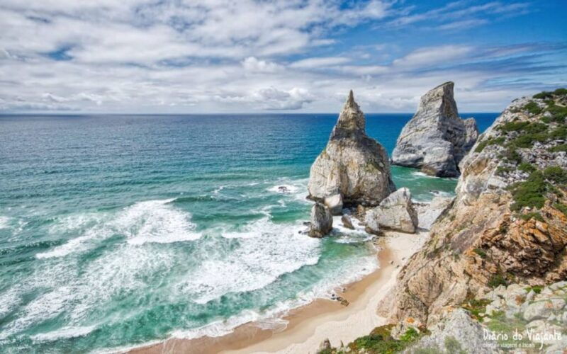 sintra-self-driven-trip-with-route-planning-support