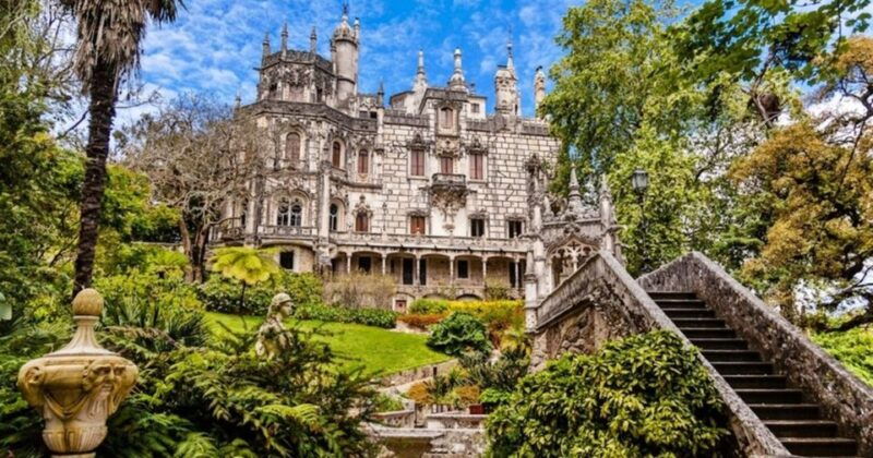 sintra-self-driven-trip-with-route-planning-support