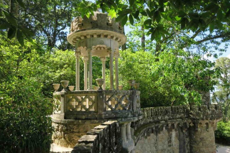 sintra-self-driven-trip-with-route-planning-support