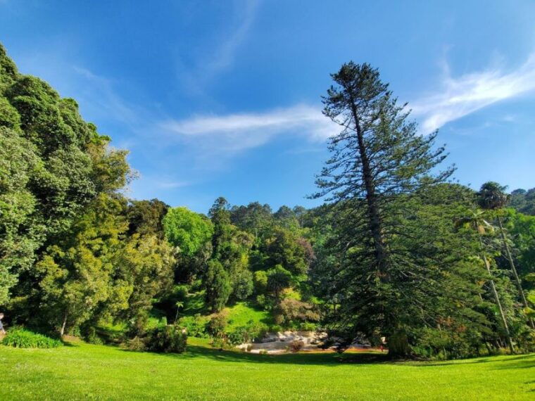 sintra-self-driven-trip-with-route-planning-support
