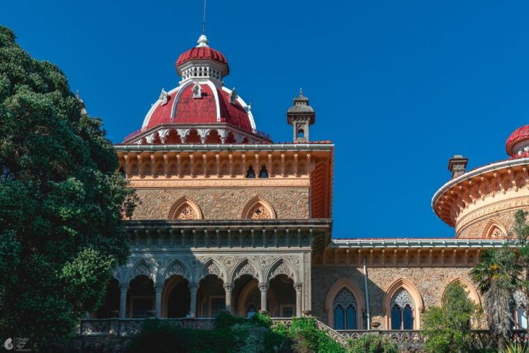 sintra-self-driven-trip-with-route-planning-support