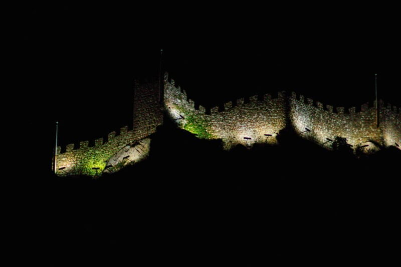 Sintra: Sightseeing Night Tour with Drinks - Final Thoughts: Who Will Love This Tour?
