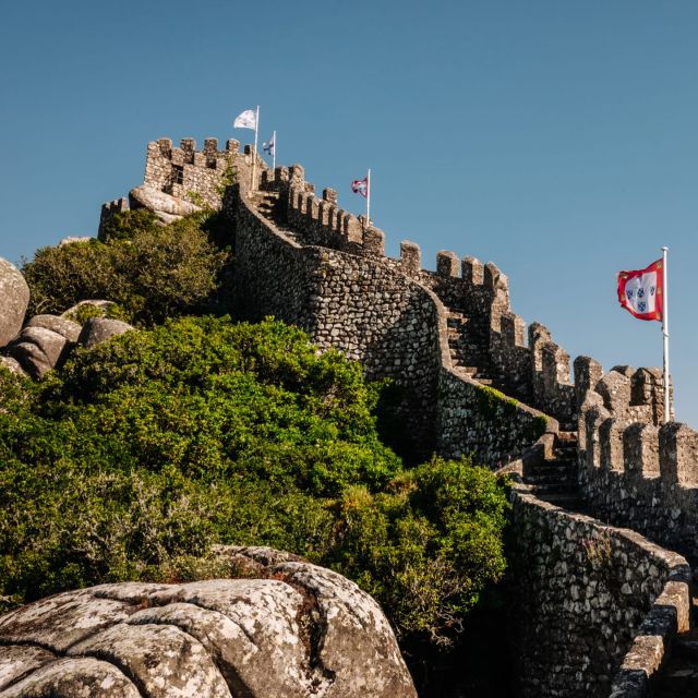 sintra-sintra-sightseeing-tour-with-tuk-tuk-1hr