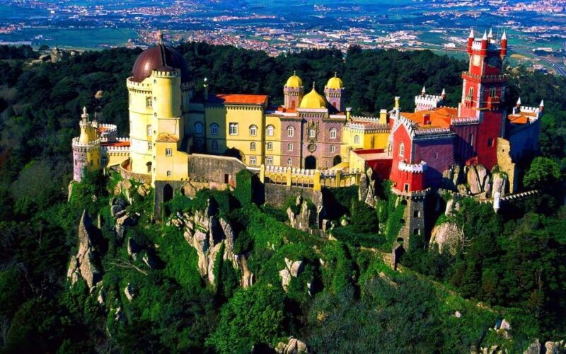 sintra-sintra-sightseeing-tour-with-tuk-tuk-1hr