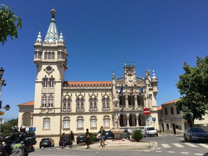 sintra-sintra-sightseeing-tour-with-tuk-tuk-1hr