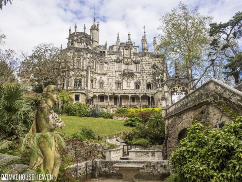 sintra-sintra-sightseeing-tour-with-tuk-tuk-1hr