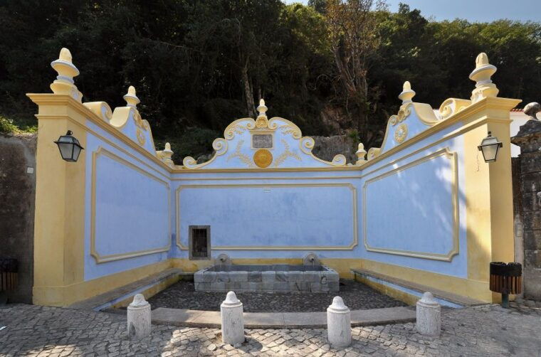 sintra-sintra-sightseeing-tour-with-tuk-tuk-1hr