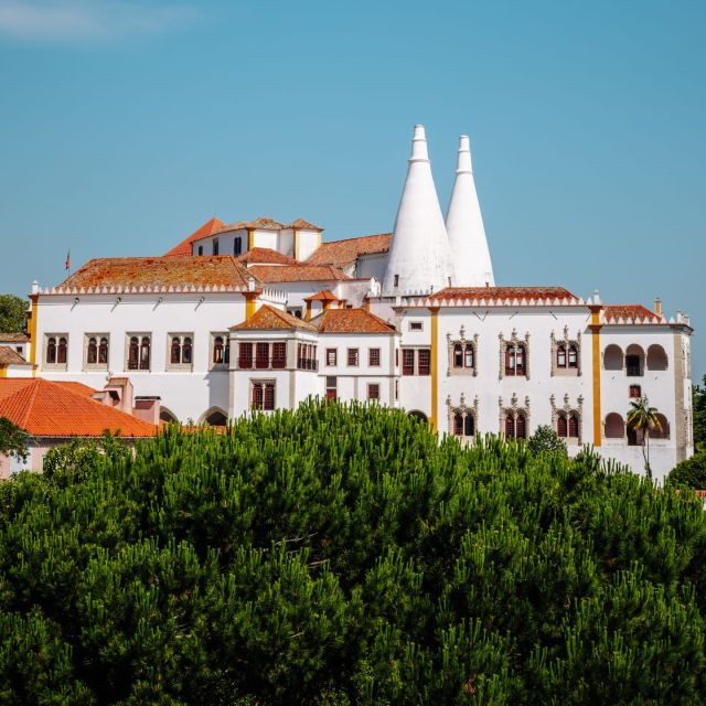 sintra-sintra-sightseeing-tour-with-tuk-tuk-1hr