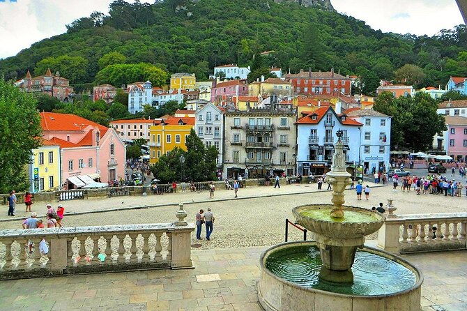 sintra-small-group-full-day-guided-tour-2
