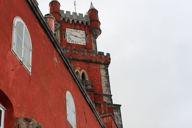 sintra-small-group-full-day-guided-tour-2