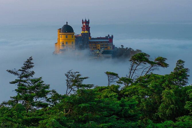 sintra-small-group-full-day-guided-tour-2