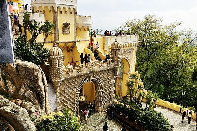 sintra-small-group-full-day-guided-tour
