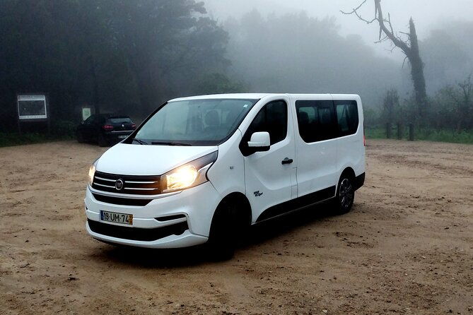 sintra-small-group-full-day-tour