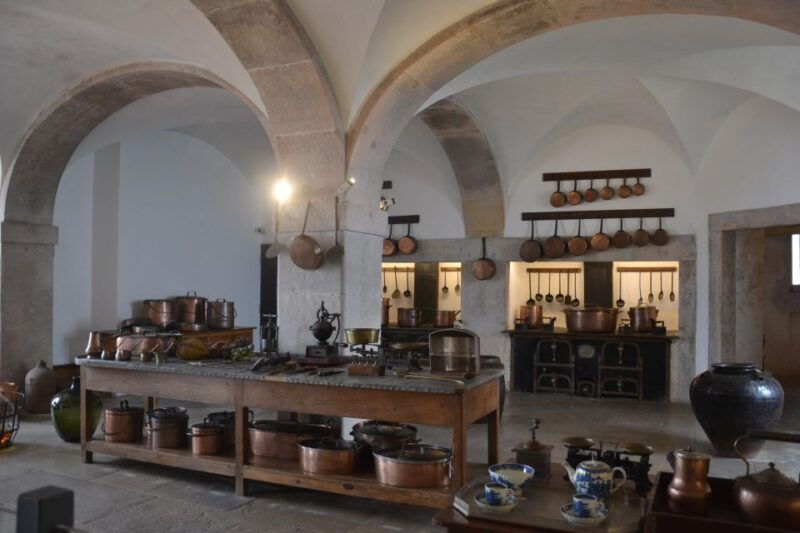 sintra-small-group-tour-from-lisbon-with-pena-palace-ticket