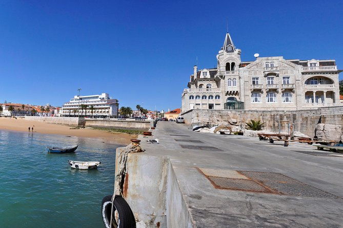 sintra-small-group-with-regaleira-pena-palace-roca-and-cascais