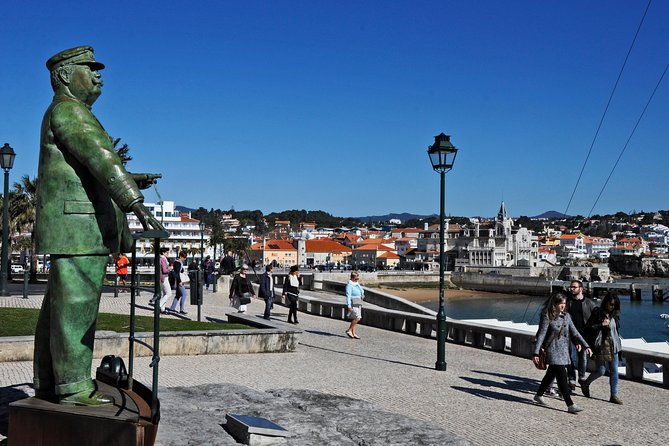 sintra-small-group-with-regaleira-pena-palace-roca-and-cascais