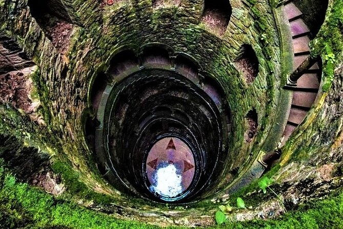 sintra-splendor-and-cascais-coastline-full-day-private-tour