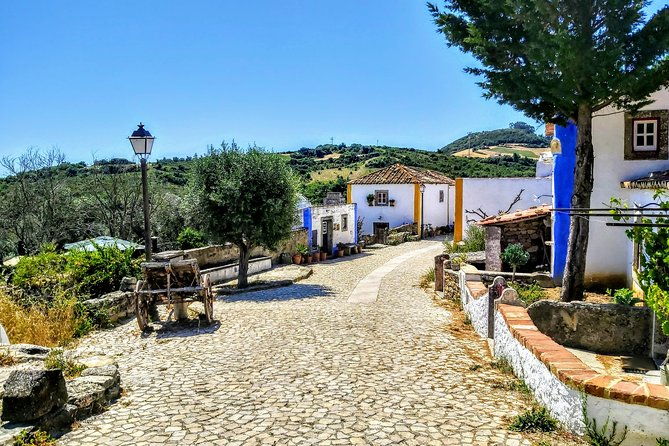 sintra-the-amazing-dream-villages-private-luxury-tour