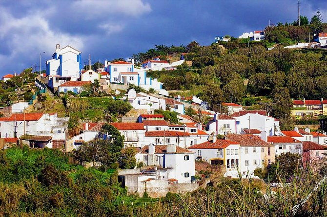 sintra-the-amazing-dream-villages-private-luxury-tour