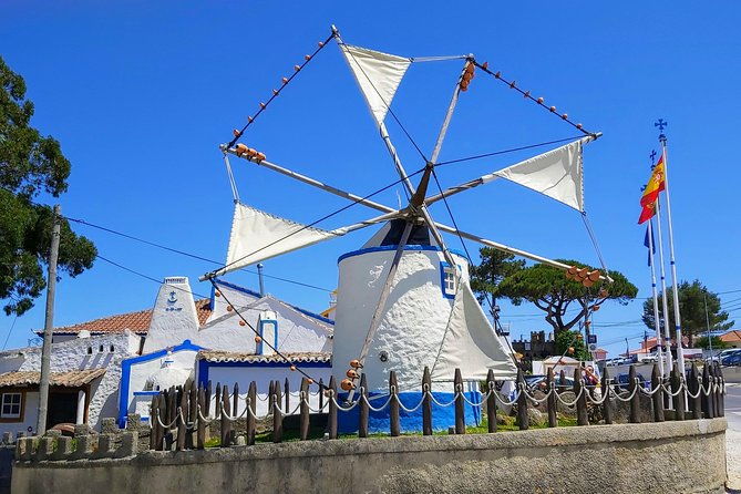 sintra-the-amazing-dream-villages-private-luxury-tour