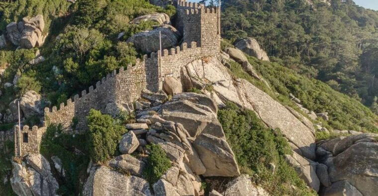 sintra-the-romantic-village-private-half-day-guided-tour
