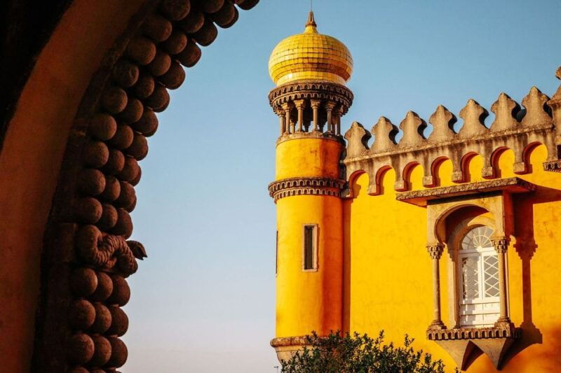 sintra-to-cabo-da-roca-private-full-day-guided-tour