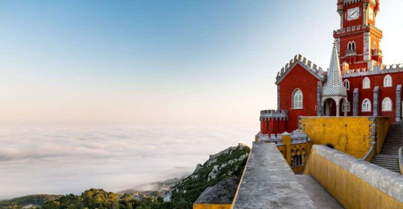 sintra-to-cabo-da-roca-private-full-day-guided-tour