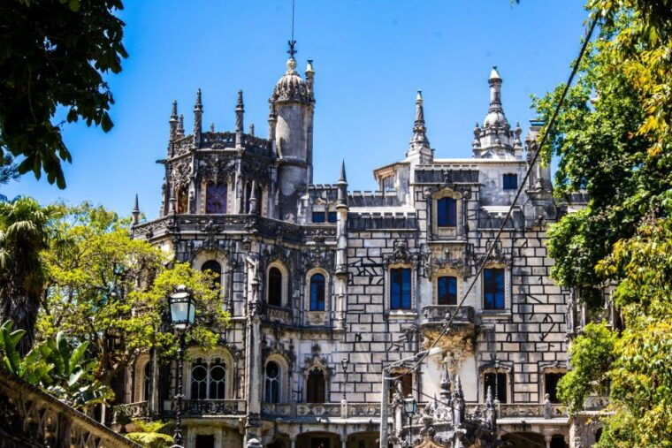 sintra-to-cabo-da-roca-private-full-day-guided-tour