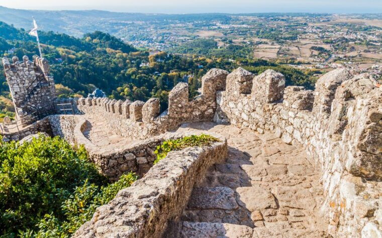sintra-to-cabo-da-roca-private-full-day-guided-tour