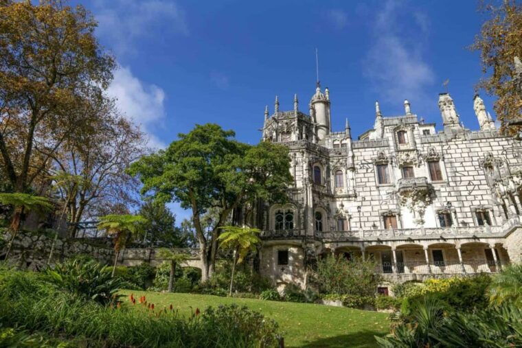 sintra-to-cabo-da-roca-private-full-day-guided-tour