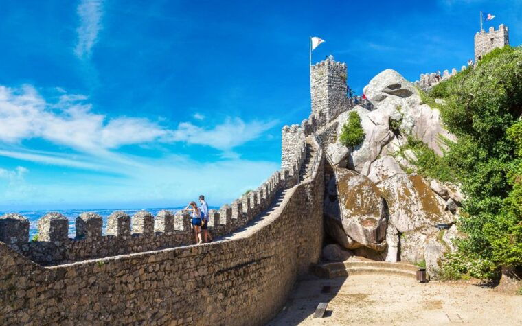 sintra-to-cabo-da-roca-private-full-day-guided-tour