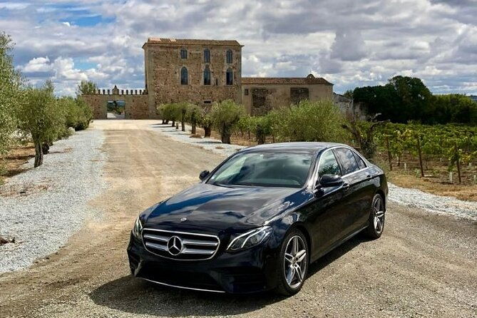 sintra-to-seaside-splendor-premium-day-tour