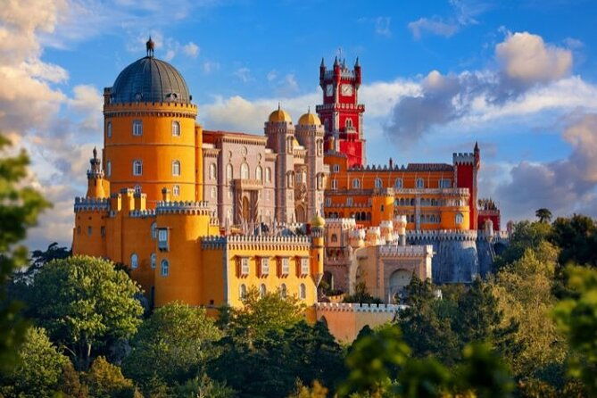 sintra-to-seaside-splendor-premium-day-tour