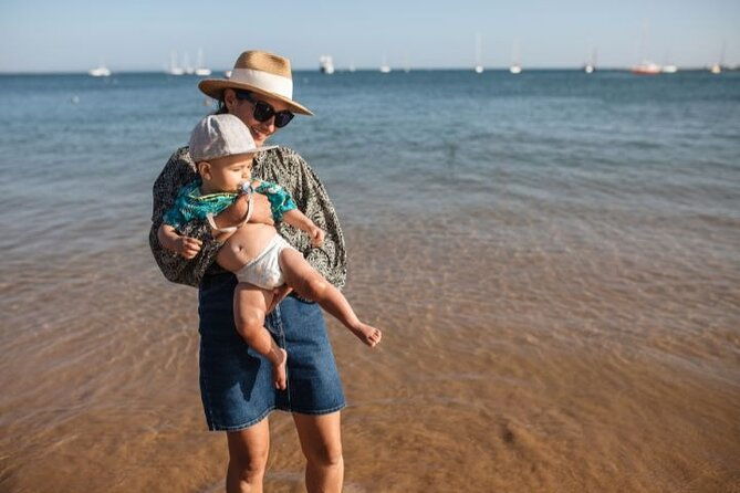 sintra-to-seaside-splendor-premium-day-tour