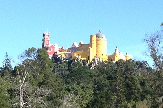 sintra-tour-8h