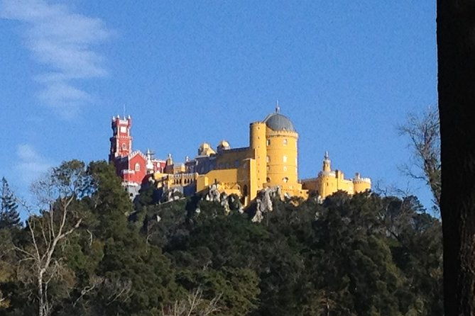 sintra-tour-8h