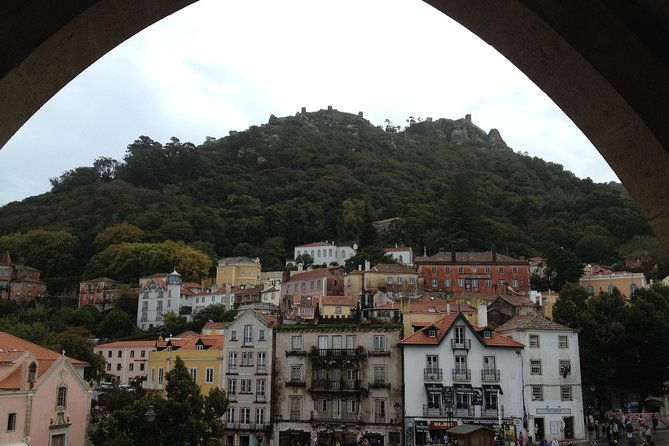sintra-tour-8h