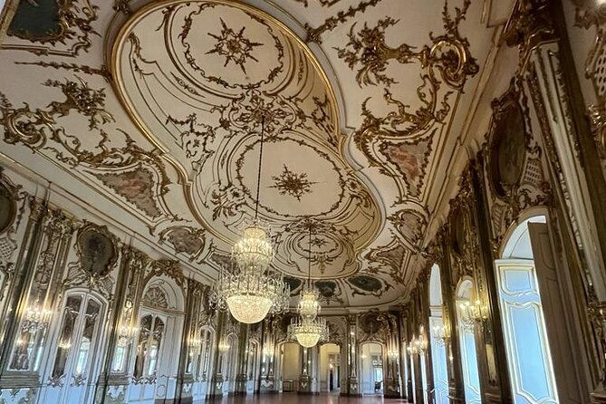 sintra-tour-come-and-discover-the-beauties-of-the-castles-and-palaces