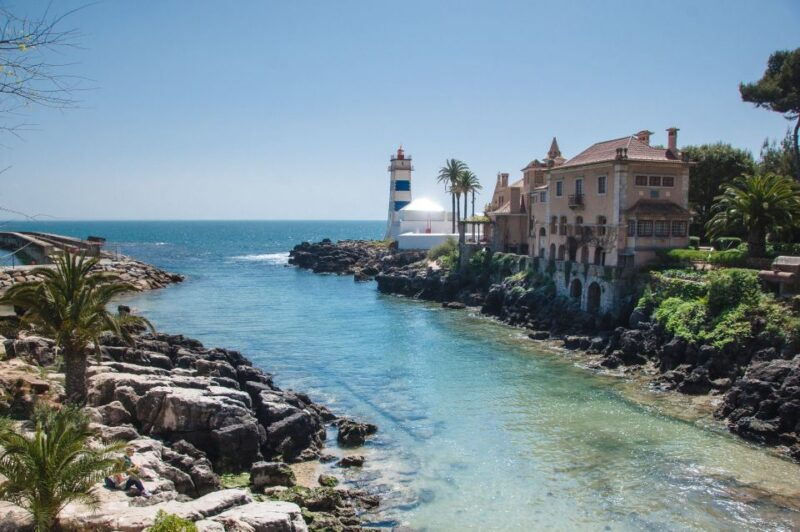 sintra-tour-full-day-2