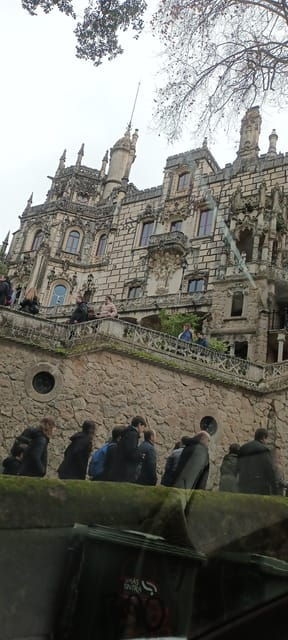 sintra-tour-full-day