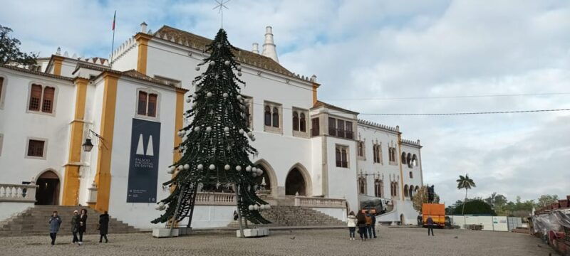 sintra-tour-full-day