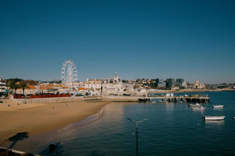sintra-tour-including-cabo-da-roca-azenhas-do-mar-cascais-2