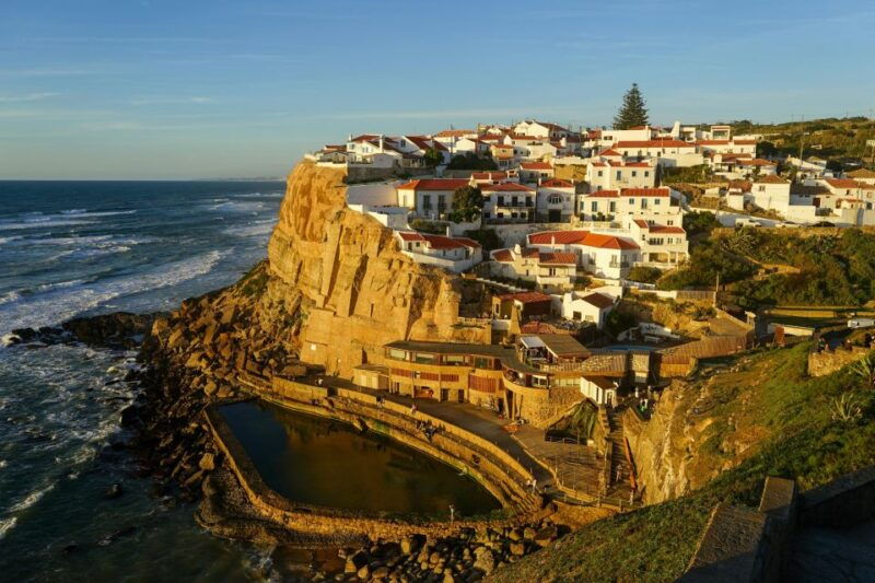 sintra-tour-including-cabo-da-roca-azenhas-do-mar-cascais-2