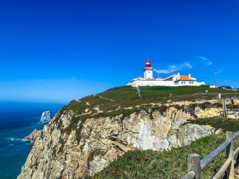 sintra-tour-luxury-van-lisbon-pick-up-drop-off