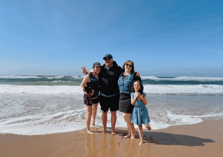 sintra-tour-luxury-van-lisbon-pick-up-drop-off