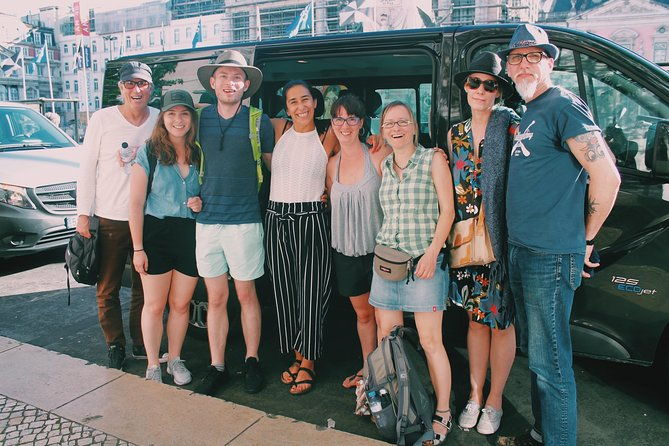 sintra-tour-luxury-van-pick-up-drop-off-lisbon