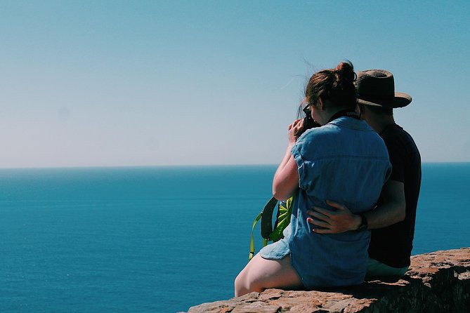 sintra-tour-luxury-van-pick-up-drop-off-lisbon