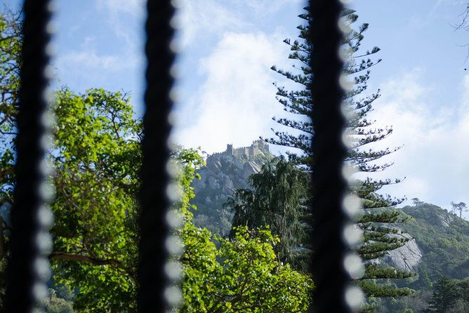 sintra-tour-luxury-van-pick-up-drop-off-lisbon