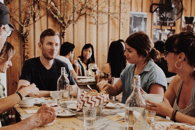 sintra-tour-luxury-van-pick-up-drop-off-lisbon